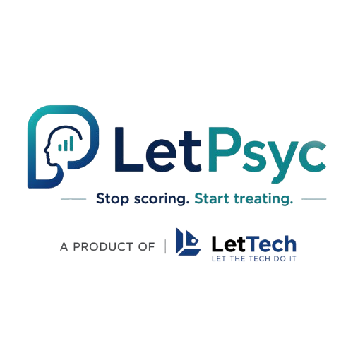 LetPsyc