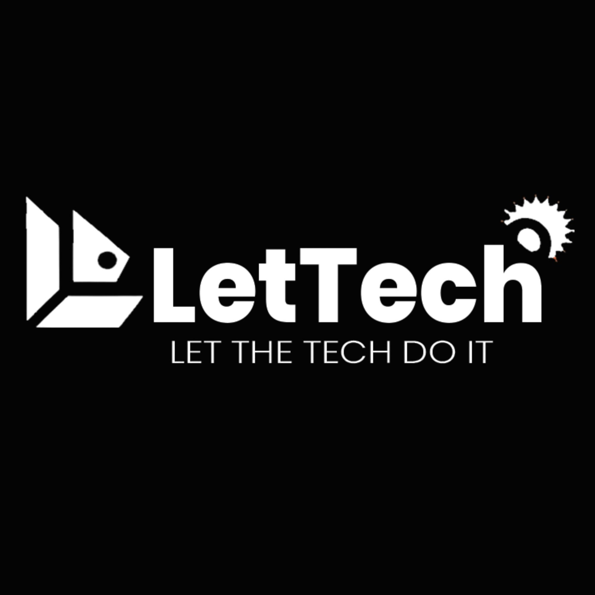 LetTech
