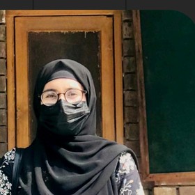 Nashaimon - Chief Management Officer LetTech