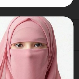 Sumaira Khan - Chief Finance Officer LetTech